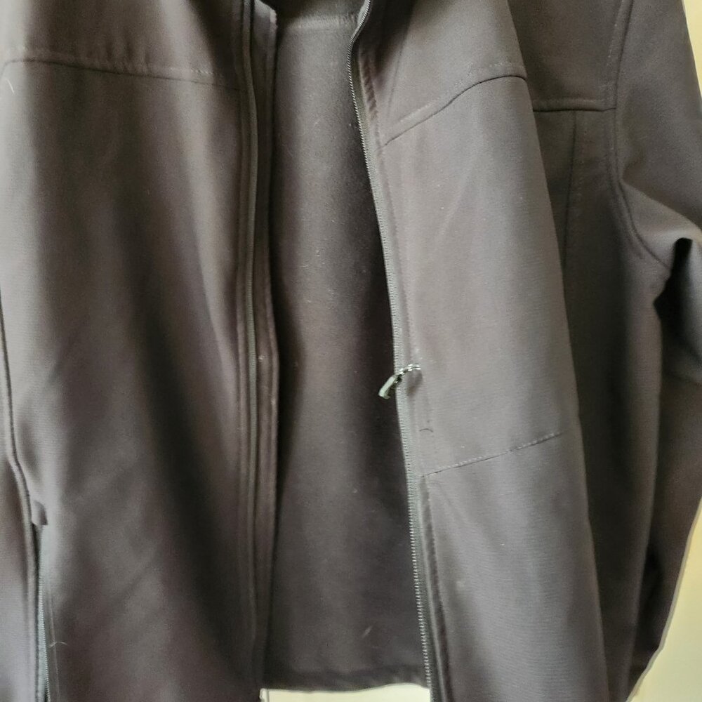 Mens Jacket - Picture 3 of 6